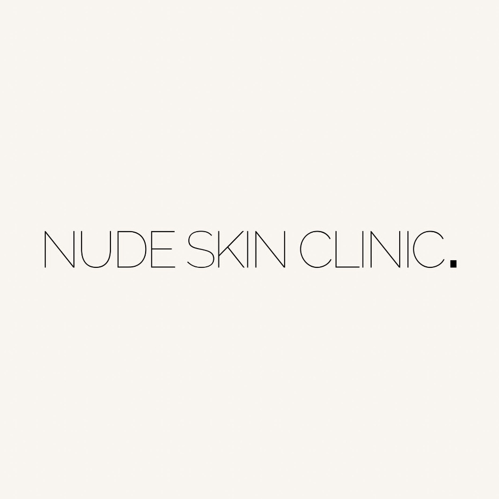 Nude Skin Clinic